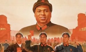 Mbappé