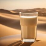 Um único padrão halal para governar todos? A aposta trilionária da Arábia Saudita Arabia