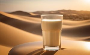 Arabia