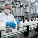 ultraprocessados