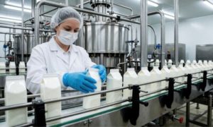 ultraprocessados