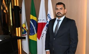 indústria