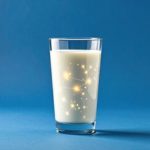 Fabricante britânica de proteínas lácteas obtém status GRAS para ingrediente proteina
