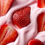 Resíduos da maior fábrica de iogurte nos EUA serão convertidos em energia renovável iogurte