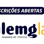 Startups terão um desafio inédito dentro da indústria de laticínios industria