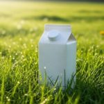 Leite é inflamatório? Neurocientista explica o que a ciência revela "O leite é ou não é inflamatório!? Esse estudo avaliou outros 52 estudos e o resultado foi que para a grande maioria das pessoas que não tem nenhum tipo de problema alérgico, o leite não é inflamatório”.