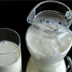 Patrocínio alcança marca histórica na produção de leite e enfrenta desafios industriais Patrocínio
