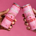 O leite que sustenta o café gelado: a aposta de US$ 1,2 bi da Chobani Chobani