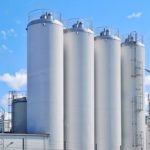 Importação de lácteos sobe 8,7% em setembro e amplia déficit comercial Entrada de produtos lácteos estrangeiros no mercado brasileiro cresce em setembro e pressiona a balança comercial da cadeia leiteira - Foto: Divulgação.