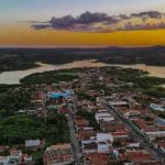 Idepi autoriza construção de galpão para laticínios em Paulistana Paulistana — Governo do Piauí - Notícias Ver resumo