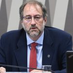 Agro não está em crise, avalia dirigente do Banco do Brasil Agro
