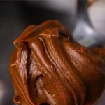 Borra de café entra na receita do doce de leite em pesquisa da UFLA Uma pesquisa da Universidade Federal de Lavras desenvolveu uma alternativa sustentável para o reaproveitamento da borra de café. • UFLA