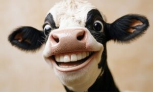 dentição