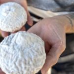 Queijo Divinas Tetas leva o Outubro Rosa para a tábua de queijos Tetas