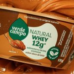 O que há por trás da nova aposta da Verde Campo em proteínas? proteínas Verde Campo