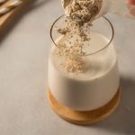 A fusão entre categorias está redefinindo o desenvolvimento de alimentos e bebidas alimentos