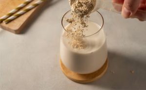 alimentos