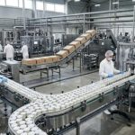 O raro caso em que produção, consumo e exportação de lácteos sobem juntos lácteos