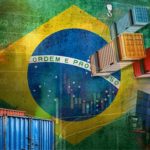 Sanidade animal é requisito para exportação de lácteos lácteos