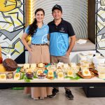 Produtora transforma herança familiar em referência no queijo artesanal queijo fazenda