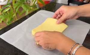 queijo