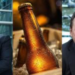 JBS mercado proteína: Batista criam operação bilionária JBS mira mercado bilionário de proteínas