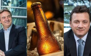 JBS mira mercado bilionário de proteínas