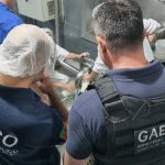 Operação Leite Compen$ado 13: condenados denunciados pelo MPRS por fraude na produção em indústria de Taquara leite