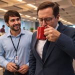 Como Piracanjuba usa o jeito de falar seu nome para vender leite em pó O que um comercial de cafezinho revela sobre transformar o jeito de falar em estratégia de marca? 🎯