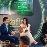 A palavra “suave” está mudando a percepção sobre o kefir kefir
