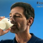 Piracanjuba leva nutrição especializada à TV com Atalla e Sthefany Brito nutrição