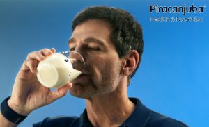 nutrição