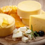 Semana do Queijo do Uruguai 2026: dez dias de sabor e tradição no leste de Colonia A iniciativa é promovida pela Agência de Desenvolvimento do Leste de Colonia (ADE), junto com os municípios locais e diversas instituições da região, e reúne produção, gastronomia, turismo, formação e cultura.
