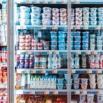 Produtos fermentados em alta: probióticos na mira do consumidor O crescimento dos produtos fermentados em alta está diretamente relacionado à preferência dos consumidores por alimentos que entreguem benefícios além da nutrição básica.