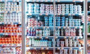 O crescimento dos produtos fermentados em alta está diretamente relacionado à preferência dos consumidores por alimentos que entreguem benefícios além da nutrição básica.