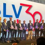 “Movimento A Vida Pede Leite” homenageia Dália Alimentos Dália Alimentos recebeu troféu da ABLV em reconhecimento ao apoio à valorização do consumo de leite (Foto: Divulgação)