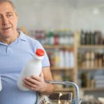 Leite pode fazer parte da dieta de pessoas com diabetes diabetes