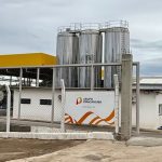 Piracanjuba capta 230 mil litros de leite por dia em Guaxupé Piracanjuba