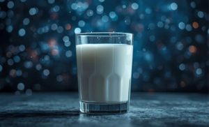 Apesar da possível melhora dos sintomas em determinados consumidores, o leite A2 não elimina todos os problemas relacionados ao consumo de leite.