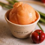 Crema Lab abre terceira unidade em Curitiba Crema Lab