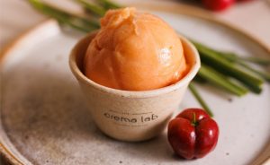 Crema Lab