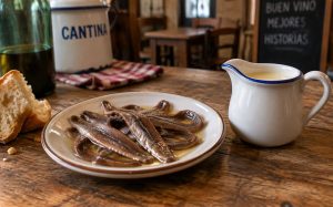 anchova