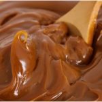 Minas Gerais tem 7 dos 10 melhores doces de leite do país, segundo ranking; veja lista leite