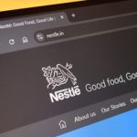 Índia notifica Nestlé e Unilever por alegações de saúde em suplementos India