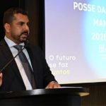 Silemg empossa nova diretoria e destaca competitividade da indústria de laticínios silemg