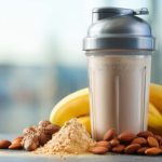 Bebidas substitutas de refeição: até onde o consumidor pode ir? Se um consumidor decidisse substituir uma dieta de sólidos por bebidas substitutas de refeição, o impacto seria cheio de nuances.