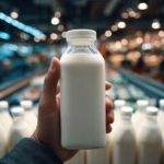 Leite A2A2 não garante qualidade: o que realmente define o padrão A genética conta, mas não é tudo. Um especialista explica o que realmente pesa na hora de comparar o leite do Brasil com o do exterior. 🐄
