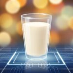 Vigor Alimentos implementa ecossistema digital Como a Vigor quer formar, medir e promover talentos em 14 fábricas sem tirar operadores da linha.