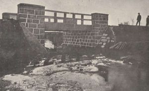 Cosulati