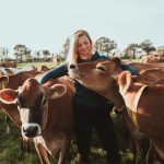 Arla amplia programa de ação climática para produtores Arla